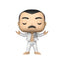 Funko Pop Freddie Mercury #375 - Queen