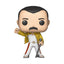 Funko Pop Freddie Mercury - Queen #96