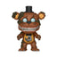 Funko Pop Freddy #15 - Five Nights At Freddys