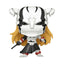 Funko Pop Fully-Hollowfied Ichigo #1104 - Bleach