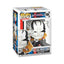 Funko Pop Fully-Hollowfied Ichigo #1104 - Bleach