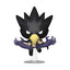 Funko Pop Fumikage Tokoyami #1351 - My Hero Academia