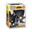 Funko Pop Fumikage Tokoyami #1351 - My Hero Academia