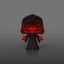 Funko Pop Game Cover Dark Wanderer Special Edition #03 - Diablo II Resurrected