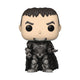 Funko Pop General Zod #1335 - Flash