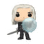 Funko Pop Geralt #1317 - The Witcher