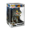 Funko Pop Giganotosaurus #1210 Jumbo - Jurassic World 3