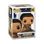 Funko Pop Gilgamesh #730 - Eternals