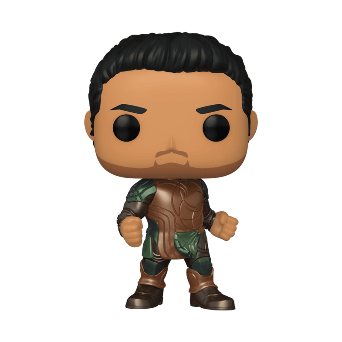 Funko Pop Gilgamesh #730 - Eternals