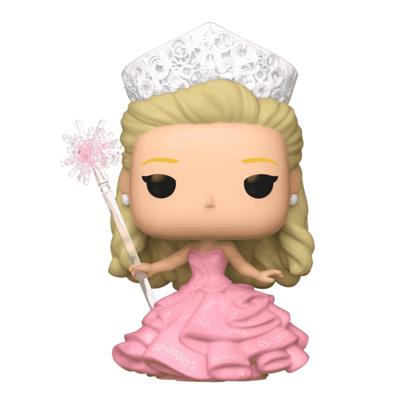 Funko Pop Glinda In Bubble #1697 - Wicked