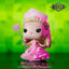 Funko Pop Glinda In Bubble #1697 - Wicked