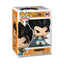 Funko Pop Gogeta #1863 - Dragon Ball Super