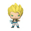 Funko Pop Gogeta #1863 - Dragon Ball Super
