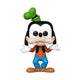 Funko Pop Goofy #1190 - Mickey And Friends