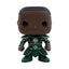 Funko Pop Green Lantern Imperial #400 - Dc Comic