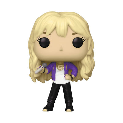 Funko Pop Hannah Montana #1347 - Disney