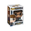 Funko Pop Harry Potter #32