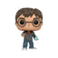 Funko Pop Harry Potter #32