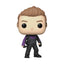 Funko Pop Hawkeye #1211 - Hawkeye