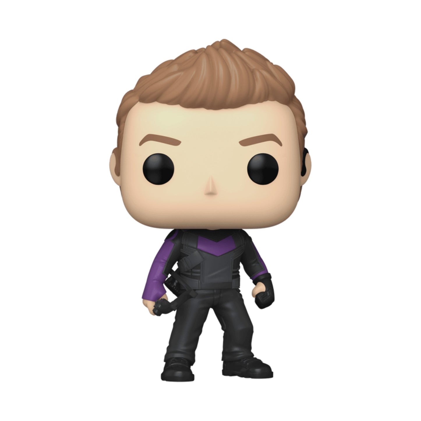 Funko Pop Hawkeye #1211 - Hawkeye