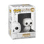 Funko Pop Hedwig - Harry Potter #76