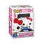 Funko Pop Hello Kitty (Classic) #28 - Hello Kitty