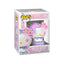 Funko Pop Hello Kitty In Cake #75 - Sanrio