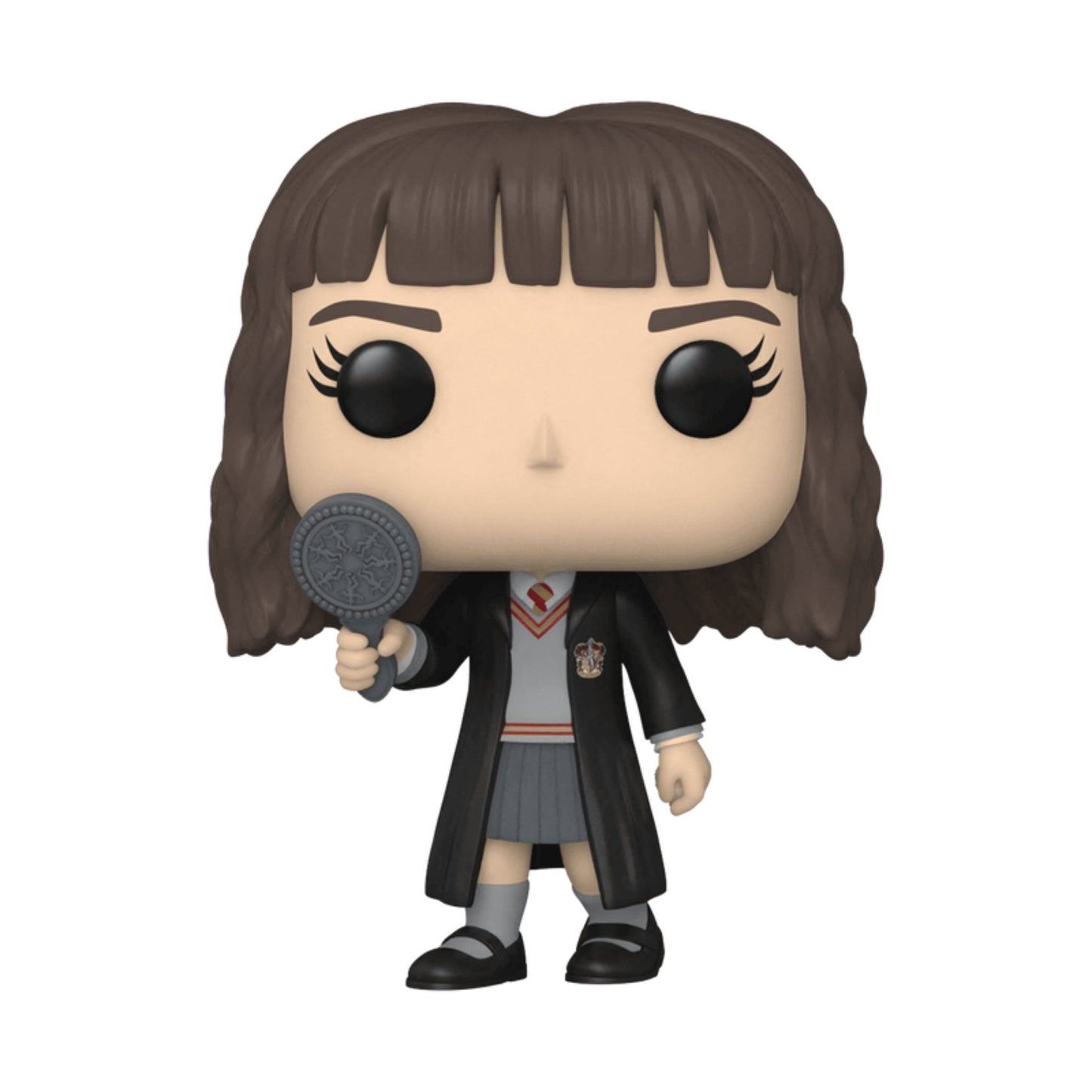 Funko Pop Hermione Granger #150 - Harry Potter