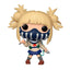 Funko Pop Himiko Toga #787 - My Hero Academia