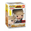 Funko Pop Himiko Toga AAA Anime Exclusive #610 - My Hero Academia