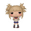 Funko Pop Himiko Toga AAA Anime Exclusive #610 - My Hero Academia