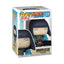 Funko Pop Hinata #1339 Special Edition - Naruto