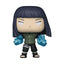 Funko Pop Hinata #1339 Special Edition - Naruto