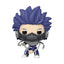 Funko Pop Hitoshi Shinso #1353 - My Hero Academia