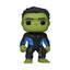 Funko Pop Hulk #1130 - She Hulk