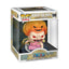 Funko Pop Hungry Big Mom #1268 - One Piece