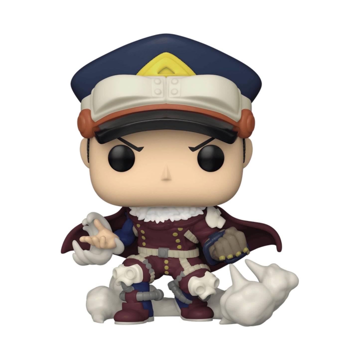 Funko Pop Inasa Yoarashi #1145 - My Hero Academia