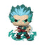 Funko Pop Infinite Deku Whit Eri Jumbo - My Hero Academia