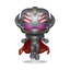 Funko Pop Infinity Ultron #973 - What If…?