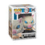 Funko Pop Inosuke Hashibira #870 - Demon Slayer