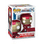 Funko Pop Iron Man Special Edition #1153 - Marvel