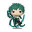 Funko Pop Izuku Midoriya (Deku) #1347 - My Hero Academia