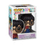 Funko Pop J-Hope #221 - BTS