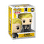 Funko Pop J-Hope #282 - BTS Butter