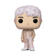 Funko Pop J-Hope #370 - BTS