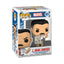 Funko Pop J. Jonah Jameson #1057 Special Edition - Spiderman