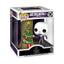 Funko Pop Jack Skellington #1360 - The Nightmare Before Christmas