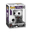 Funko Pop Jack Skellington #1381 - The Nightmare Before Christmas