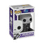 Funko Pop Jack Skellington #15