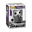 Funko Pop Jack Skellington Special Edition #1388 - Nightmare Before Christmas